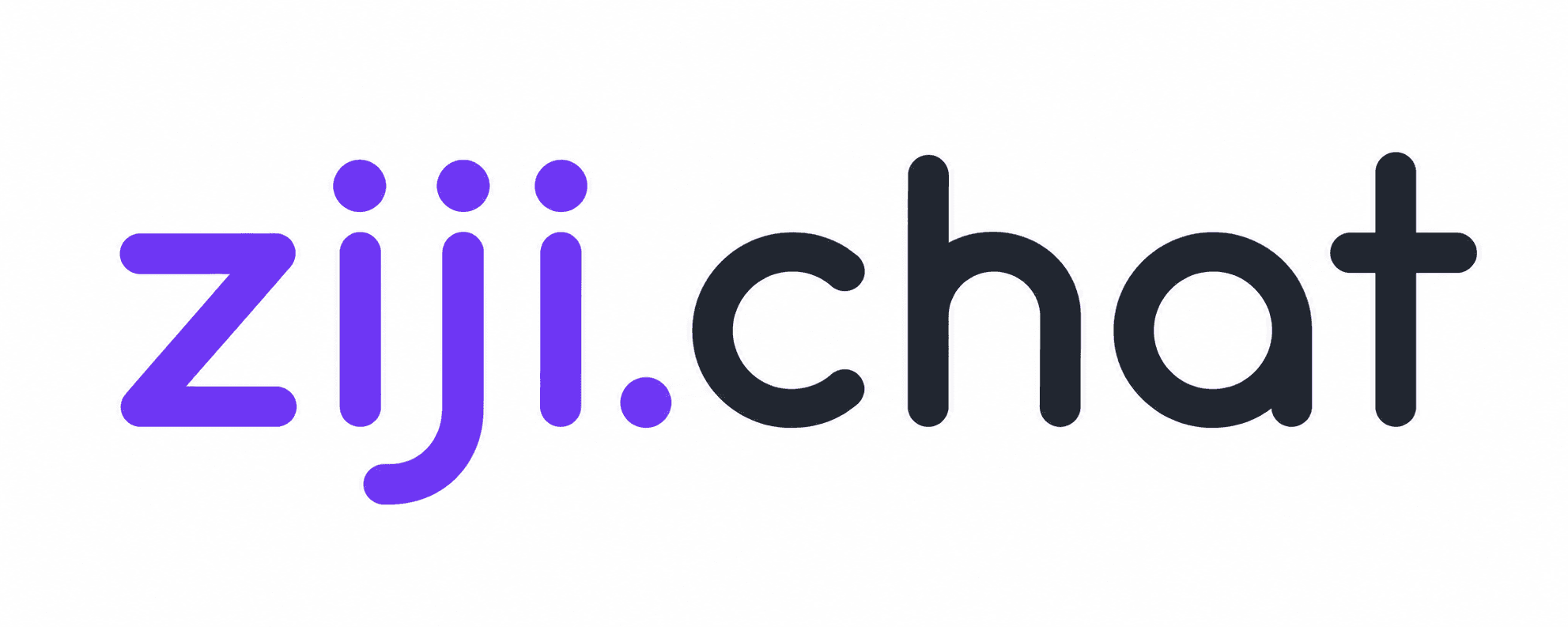 ziji.chat
